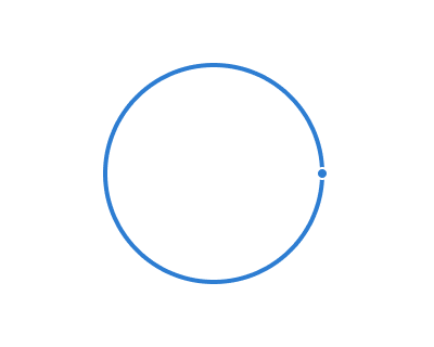 images/download/attachments/157861574/Circles_division.png