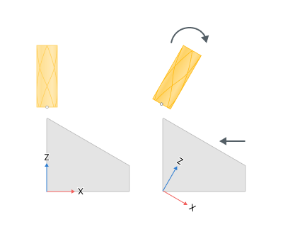 images/download/attachments/157861574/Local_CS_positioning_mode_Move.png