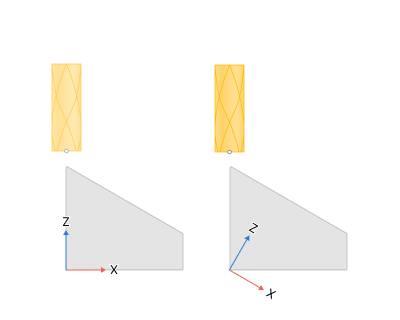 images/download/attachments/157861574/Local_CS_positioning_mode_Stay.png
