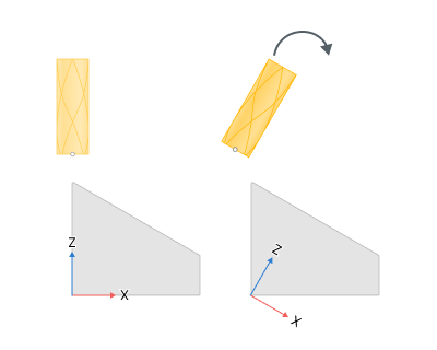 images/download/attachments/157861574/Local_CS_positioning_mode_Turn.png