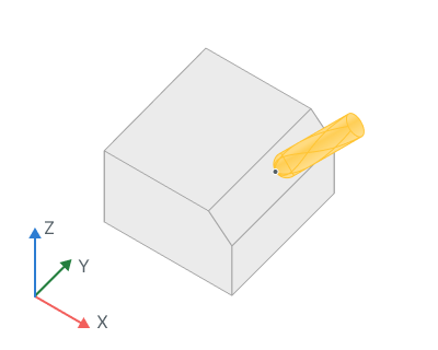 images/download/attachments/157861574/Local_coordinate_system_%28ORIGIN%29.off.png