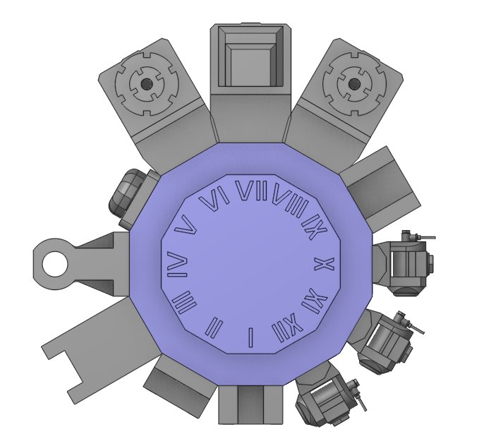 images/download/attachments/157861574/turret.png