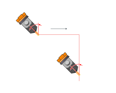 images/download/attachments/157861581/Axes_map_%28Fixed_tilting_direction_%28off%29%29.png