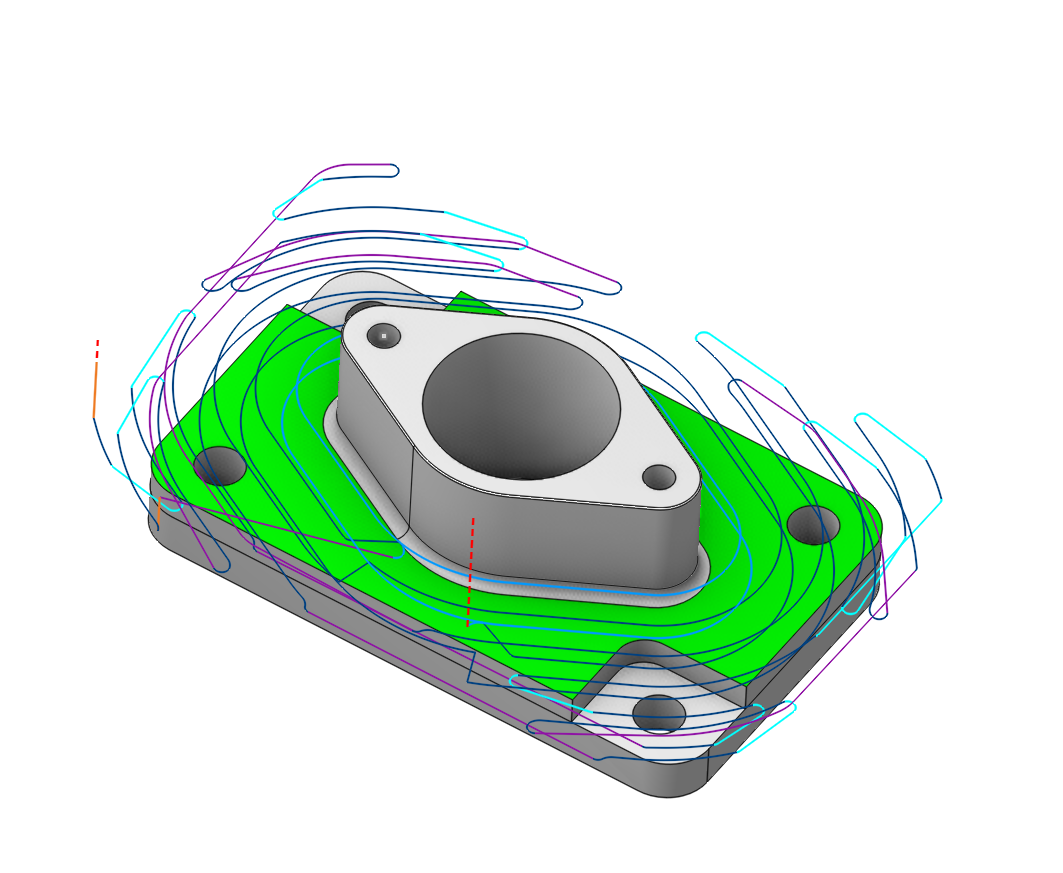images/download/attachments/157861746/image2025-4-18_12-3-7.png
