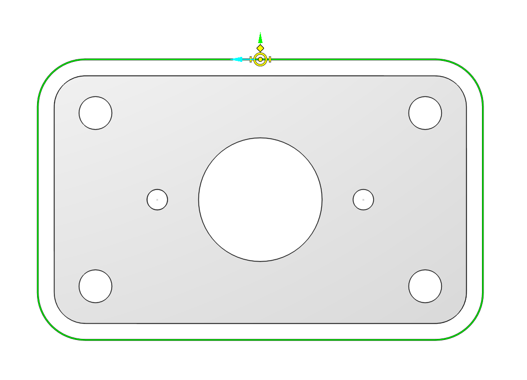 images/download/attachments/157861751/image2025-4-15_10-42-17.png