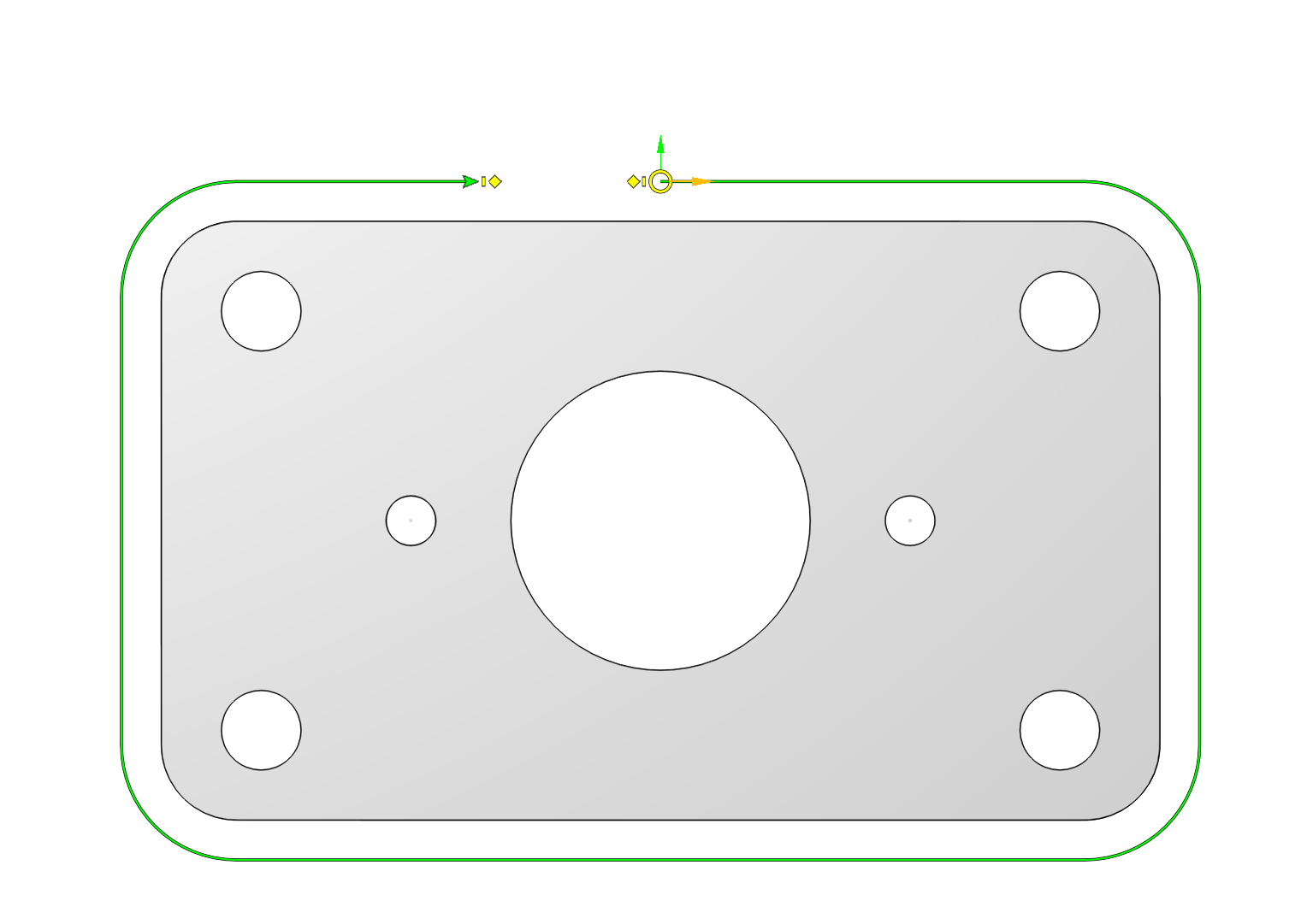images/download/attachments/157861751/image2025-4-15_10-43-27.png