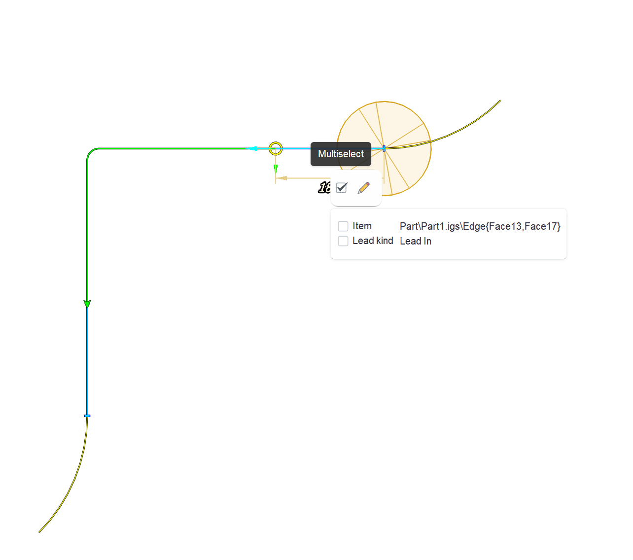images/download/attachments/157861751/image2025-4-15_12-20-53.png