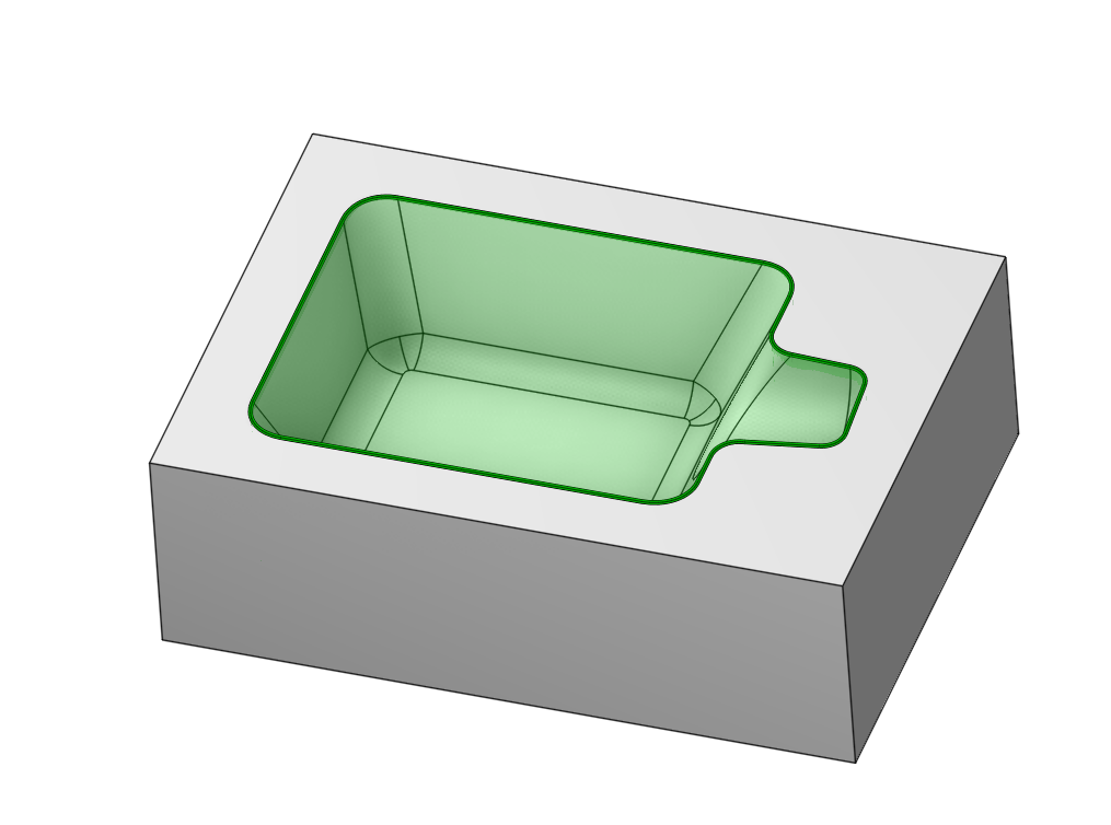 images/download/attachments/157861864/image2025-4-15_14-33-30.png