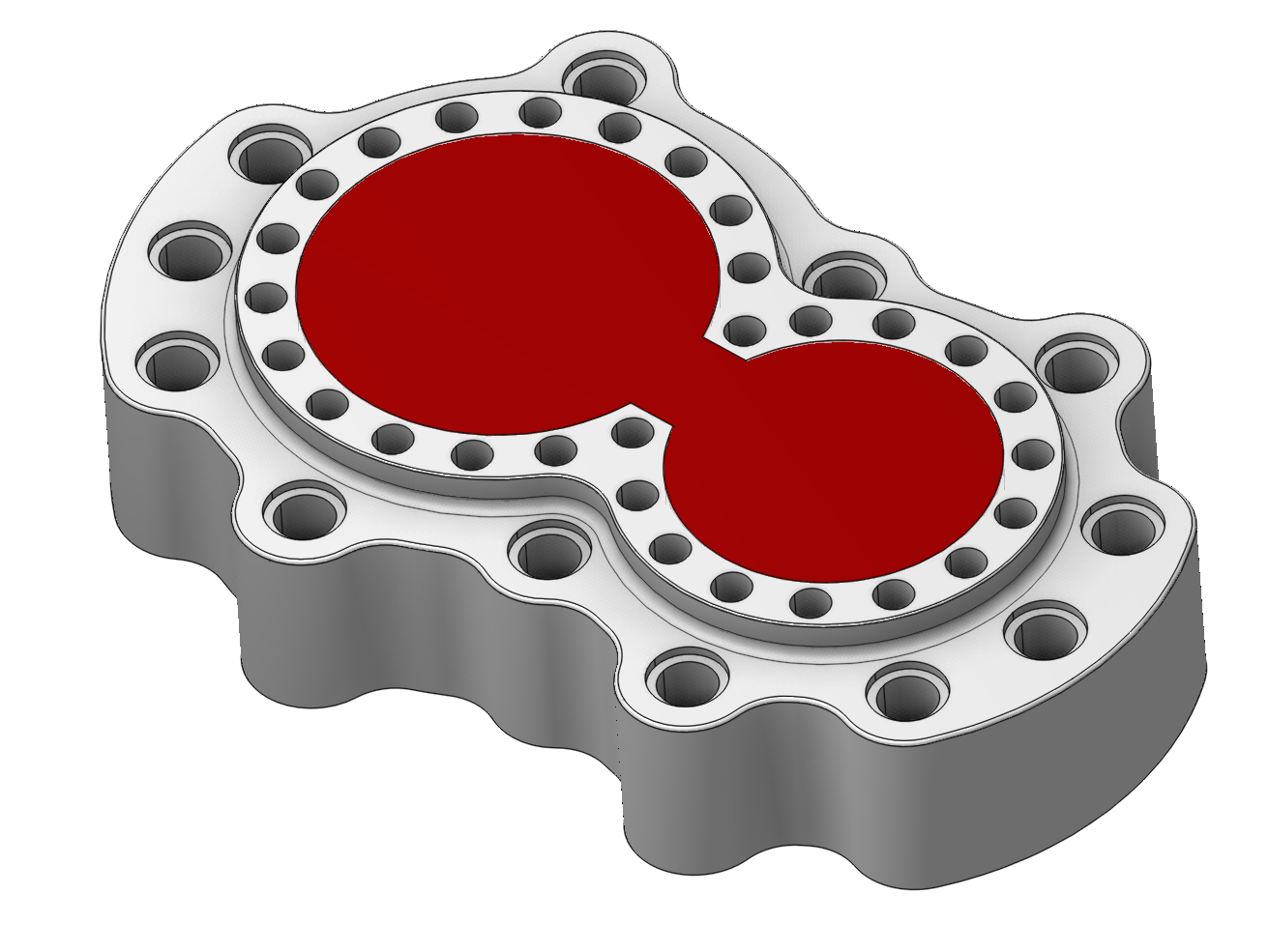 images/download/attachments/157861979/image2025-4-15_16-14-15.png