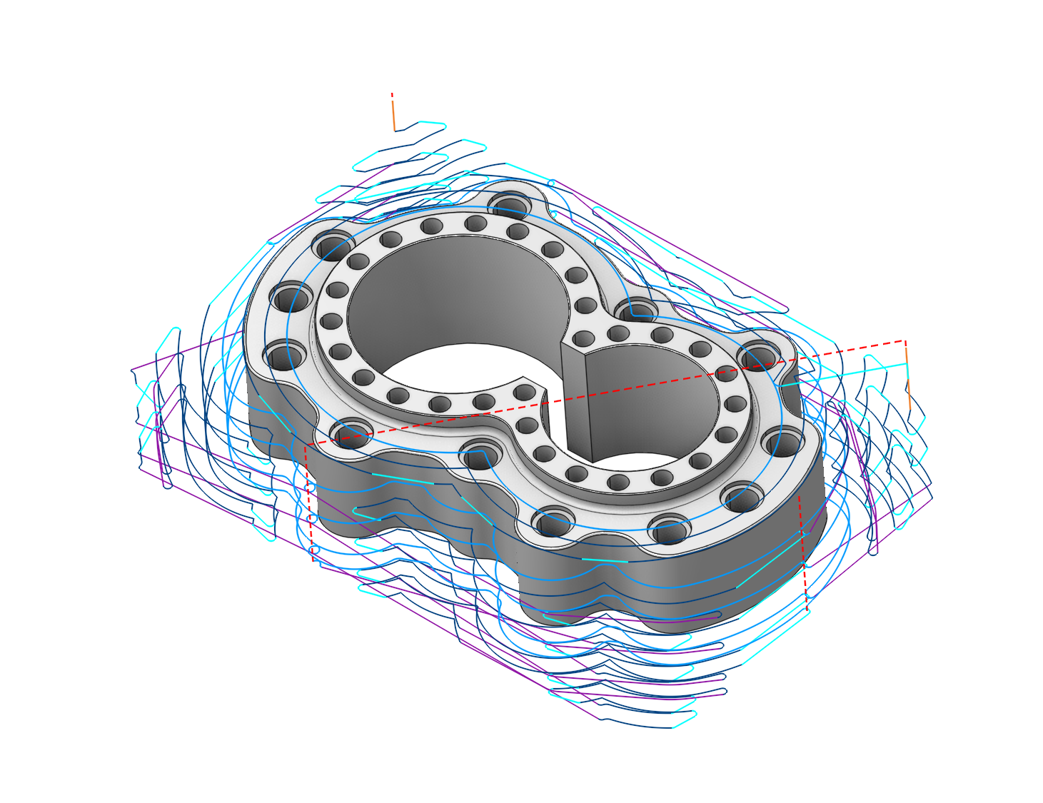 images/download/attachments/157861979/image2025-4-15_16-15-17.png
