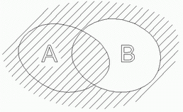 images/download/attachments/157862010/f_clip0087.png