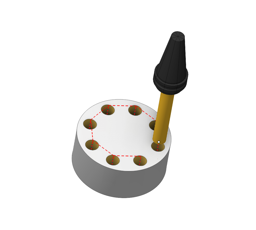 images/download/attachments/157862109/image2025-10-13_16-13-12.png