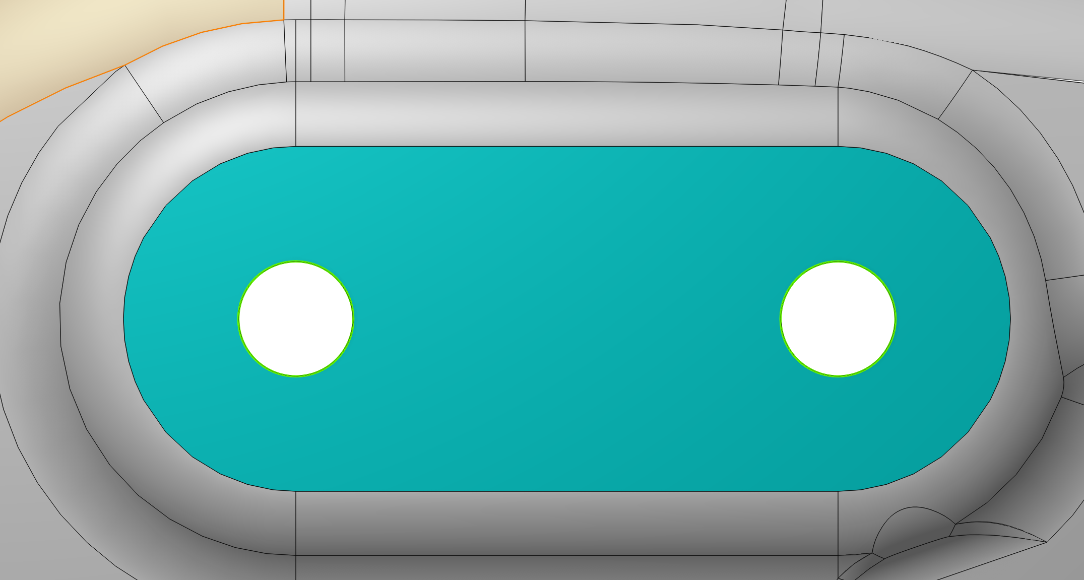 images/download/attachments/157862205/image2026-3-18_11-0-37.png