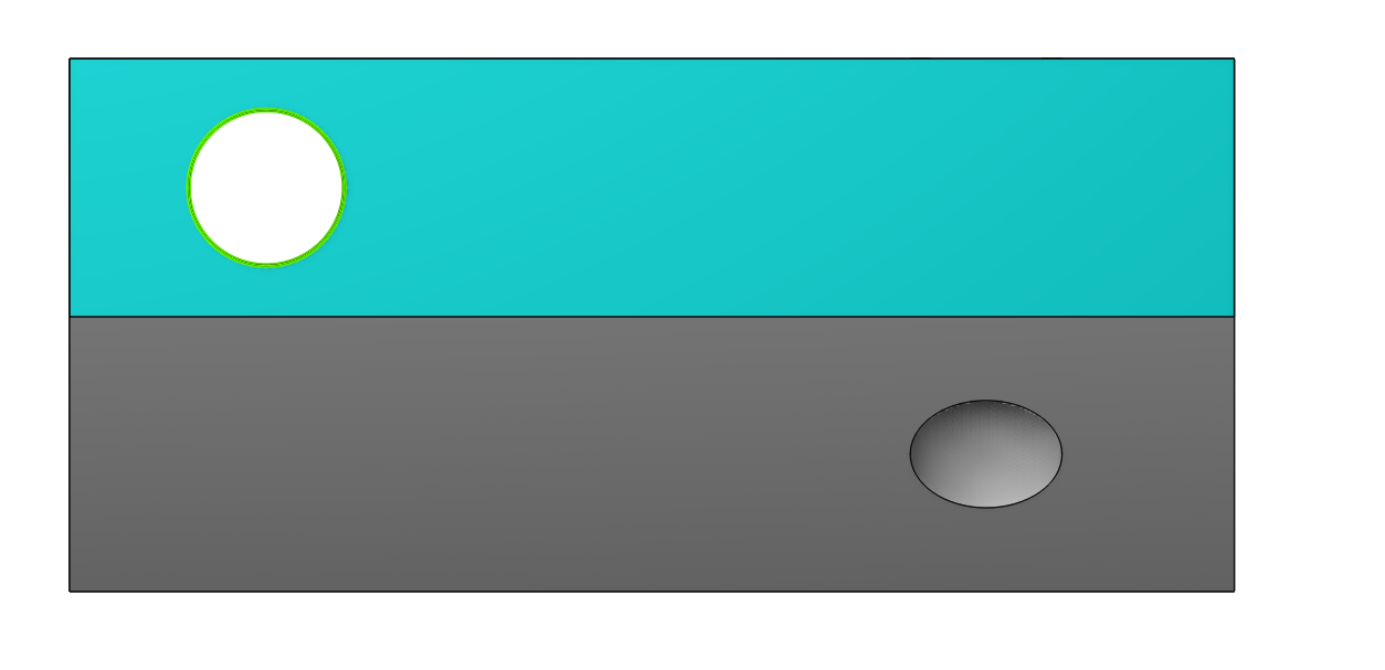 images/download/attachments/157862205/image2026-3-18_11-14-23.png