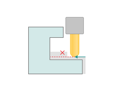 images/download/attachments/157862272/1.png