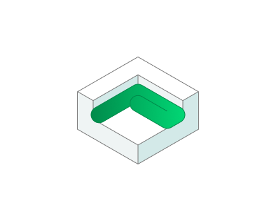 images/download/attachments/157862272/Additive.png