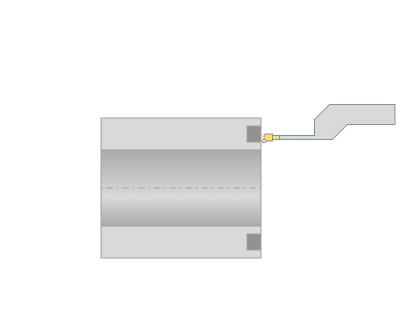 images/download/attachments/157862272/Axial.png