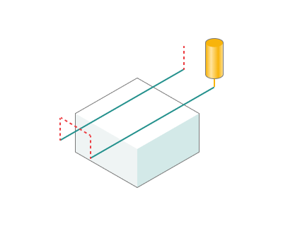 images/download/attachments/157862272/Check_workpiece_%28off%29.png