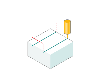 images/download/attachments/157862272/Check_workpiece_%28on%29.png