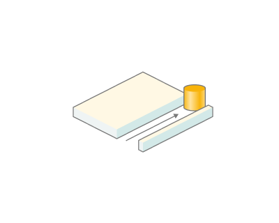 images/download/attachments/157862272/Del_chips%28off%29.png