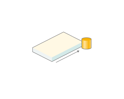 images/download/attachments/157862272/Del_chips_%28on%29.png