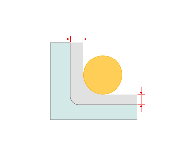 images/download/attachments/157862272/Disc_diameter_stock.png