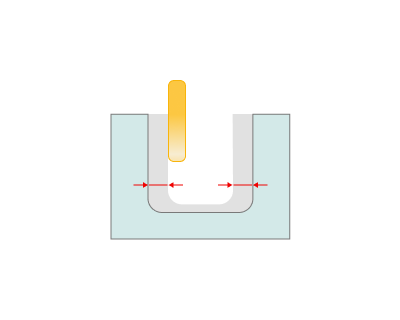 images/download/attachments/157862272/Disc_thickness_stock.png