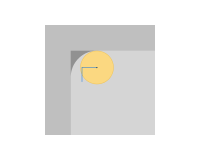 images/download/attachments/157862272/Extend__toolpath_off.png