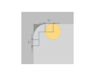 images/download/attachments/157862272/Extend__toolpath_on.png