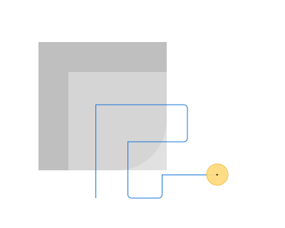 images/download/attachments/157862272/Extend_toolpath_off.png