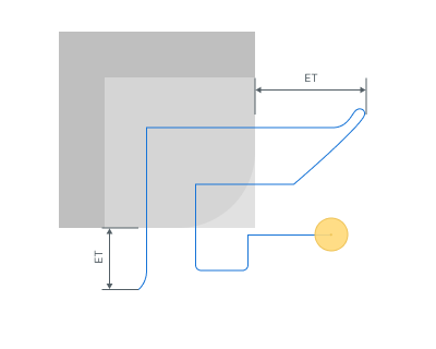 images/download/attachments/157862272/Extend_toolpath_on.png