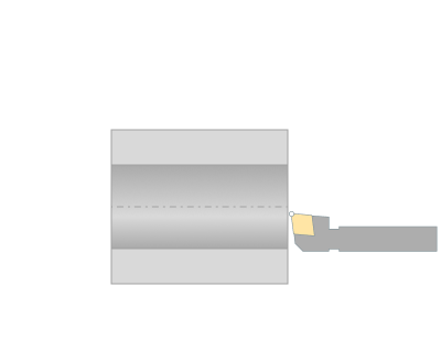 images/download/attachments/157862272/Inner_radial.png