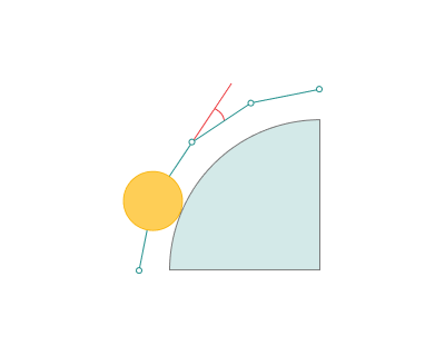 images/download/attachments/157862272/Max_motion.png