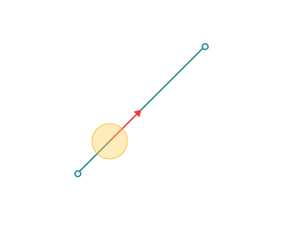 images/download/attachments/157862272/Max_motion_length_Off.png