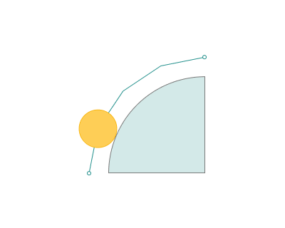 images/download/attachments/157862272/Max_motion_rotation_off.png
