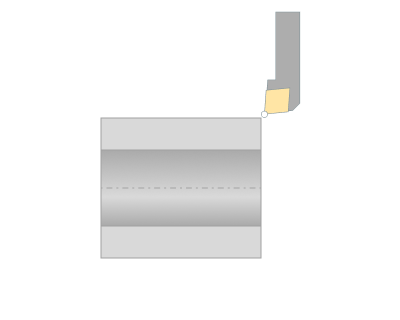 images/download/attachments/157862272/Outer_radial.png