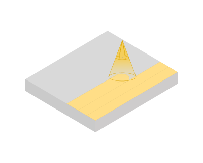 images/download/attachments/157862272/Simple.png