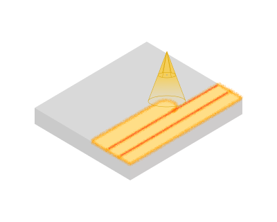 images/download/attachments/157862272/Thickness_measurement.png