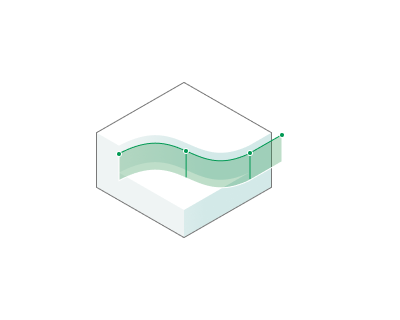 images/download/attachments/157862272/WorksOutput_Helics.png