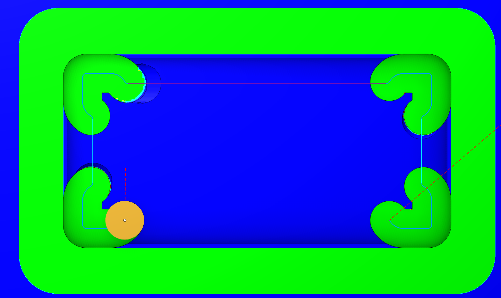 images/download/attachments/157862272/image2026-5-28_8-57-37.png