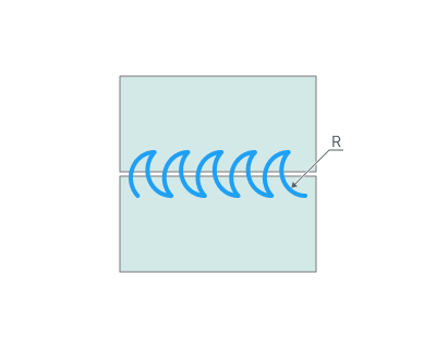 images/download/attachments/157862404/R_Crescent.png