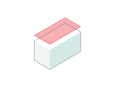 images/download/attachments/157862504/image2024-11-18_9-5-14.png