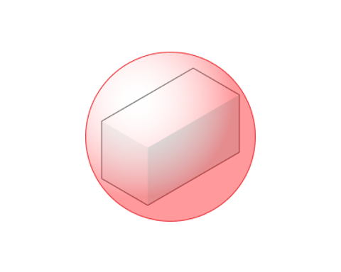 images/download/attachments/157862504/image2024-11-18_9-5-52.png