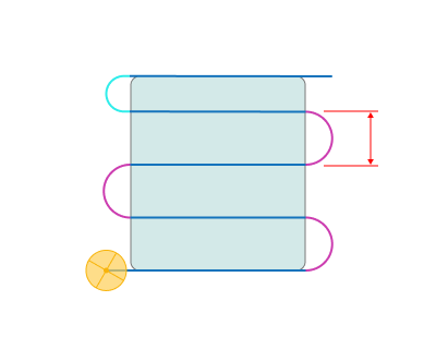 images/download/attachments/157862569/Max_neighbor_link_distance.png