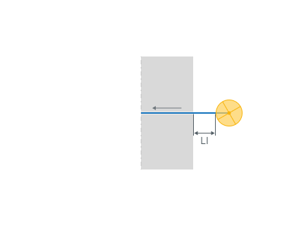 images/download/attachments/157862624/Lead_in.png