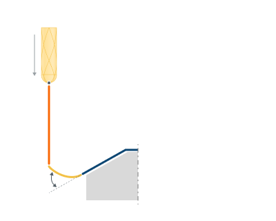 images/download/attachments/157862628/Leads_Engage_%28By_Arc_%28Angle%29%29.png