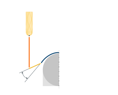 images/download/attachments/157862657/Engage_%28Angle%29.png