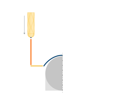 images/download/attachments/157862657/Engage_%28By_Horizontal_Normal%29.png