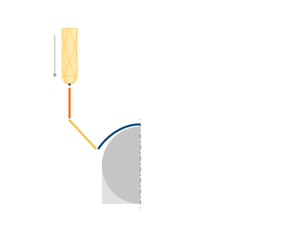 images/download/attachments/157862657/Engage_%28By_Surface_Normal%29.png