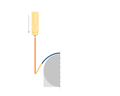 images/download/attachments/157862657/Engage_%28By_Tangentl%29.png